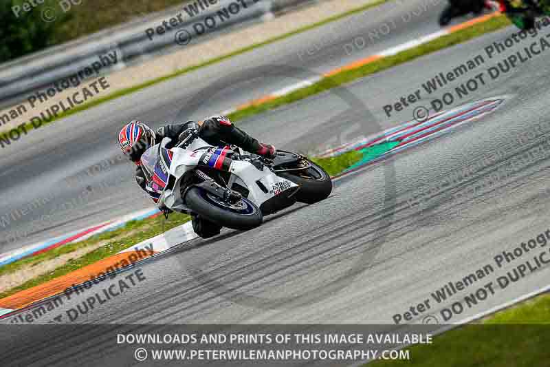 Brno;event digital images;motorbikes;no limits;peter wileman photography;trackday;trackday digital images